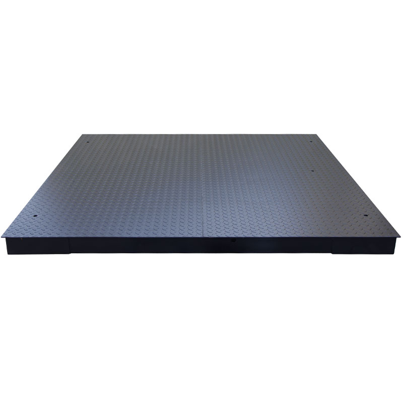 Plattformwaage H315.4.6000.C11