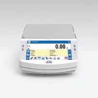 Präzisionswaage PS 8100.X7.M.FPVO
