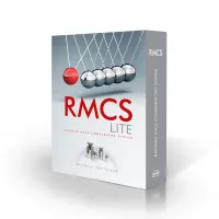 RMCS Lite