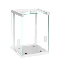 Schrank für Waagen mit Waagschale 128×128mm