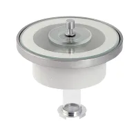 Set zur Pipettenkalibrierung