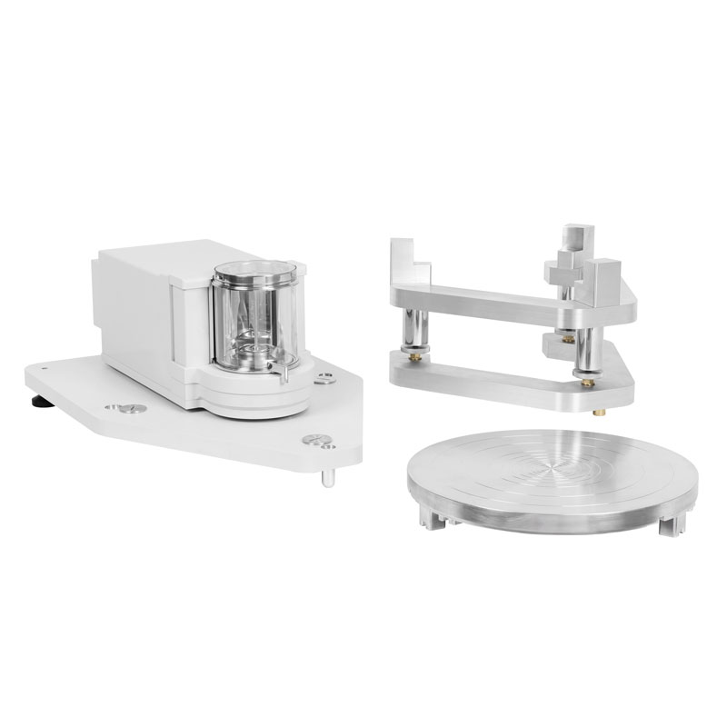 Suszeptometer SM-MYA 5.5Y