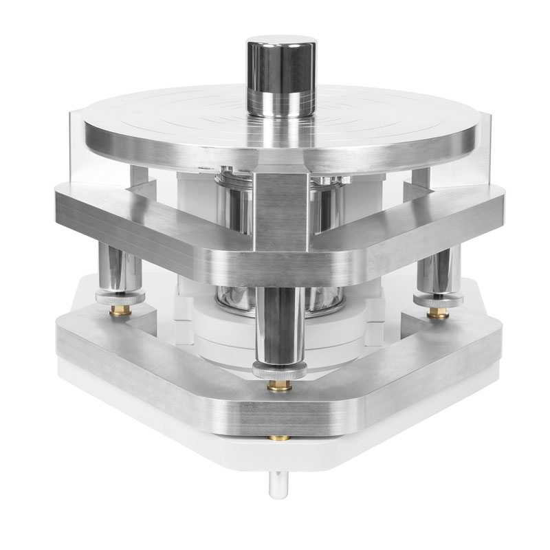 Suszeptometer SM-UYA 3.5Y