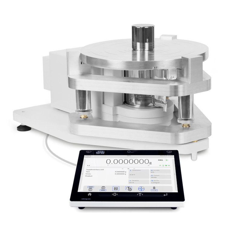 Suszeptometer SM-UYA 3.5Y