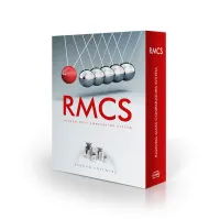 System RMCS