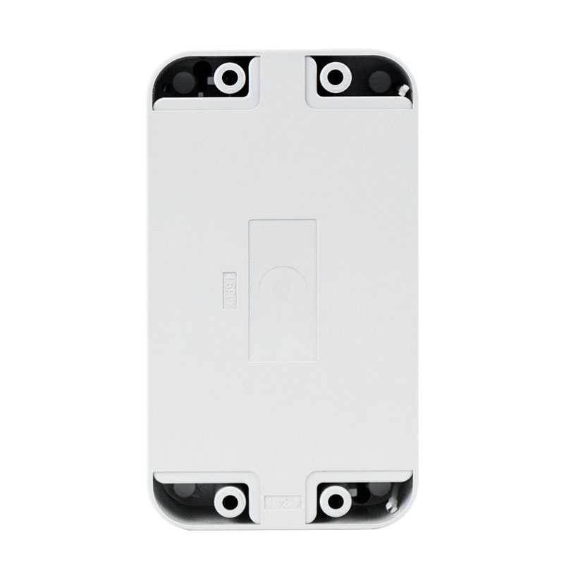 Transponderkartenleser CK-02/2