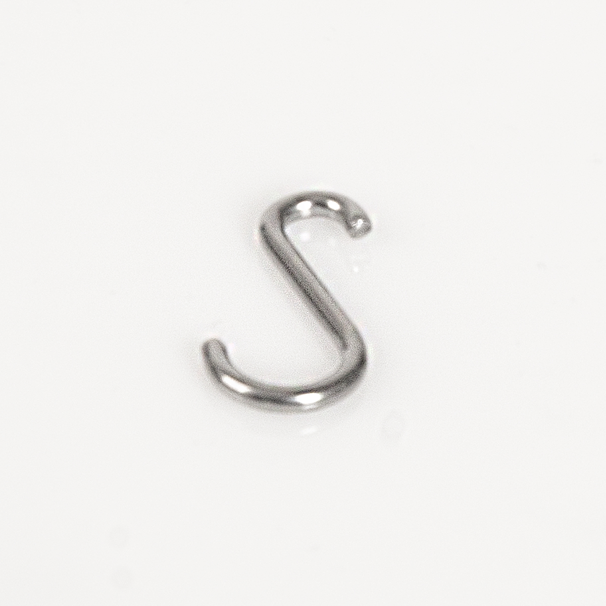 Unterflurwägehaken (XA, AS, PS)