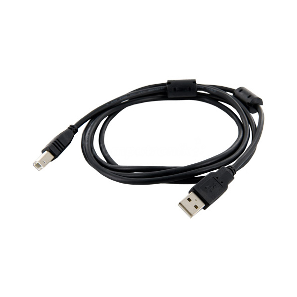 USB-Kabel Typ A-B