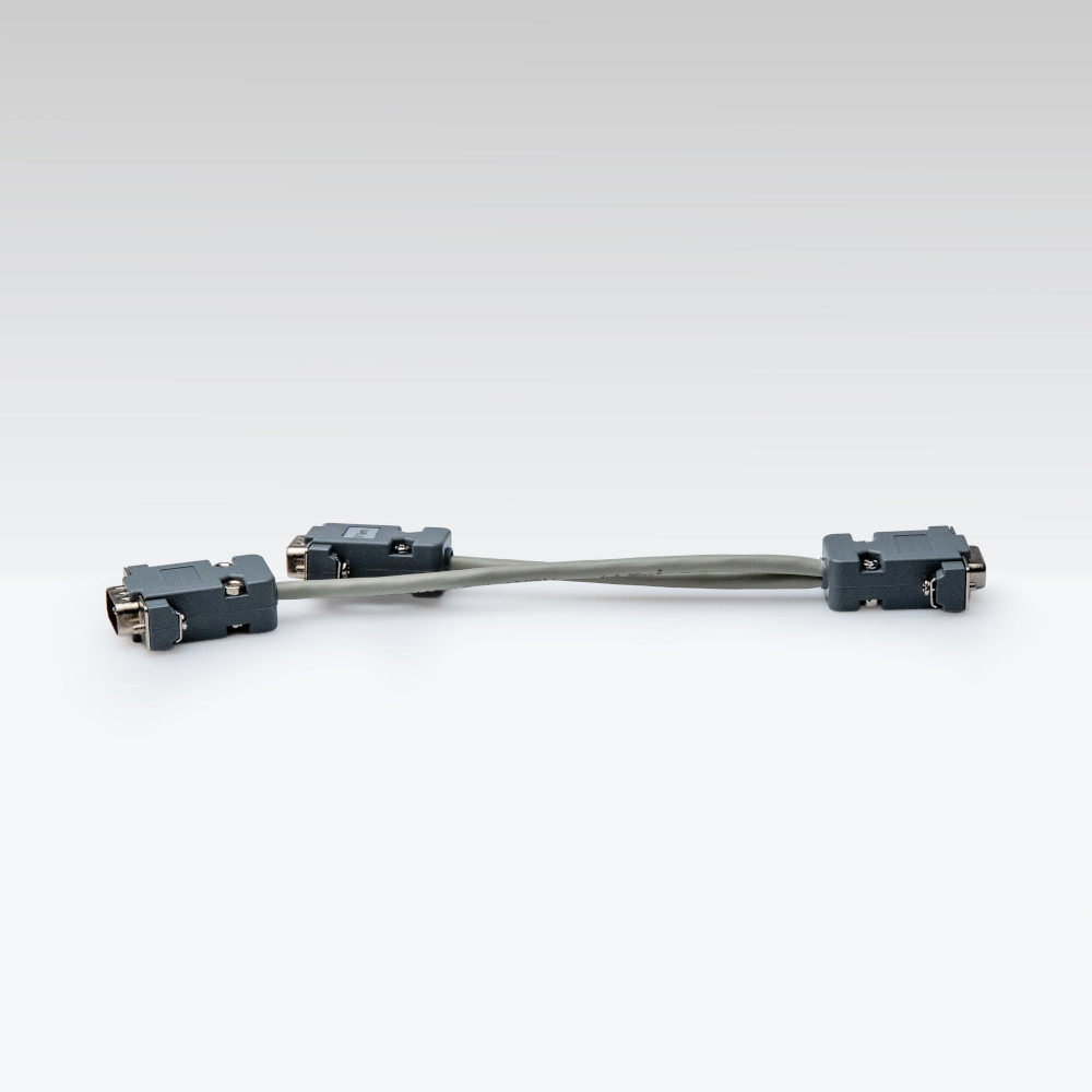 Verteiler PT0487