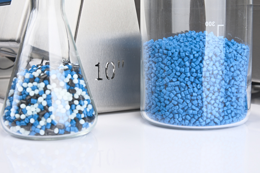 Waage mit hoher Auflösung HY10.32.HRP.H.M2.1