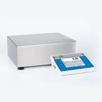 Waagen mit hoher Auflösung PUE 7.1.HRP