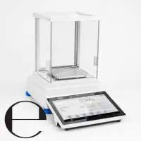 Waagen PS 5Y für FPVO