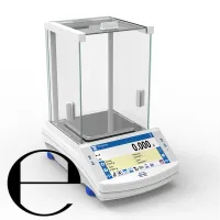 Waagen PS X7 für FPVO