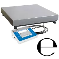 Waagen WLY für FPVO