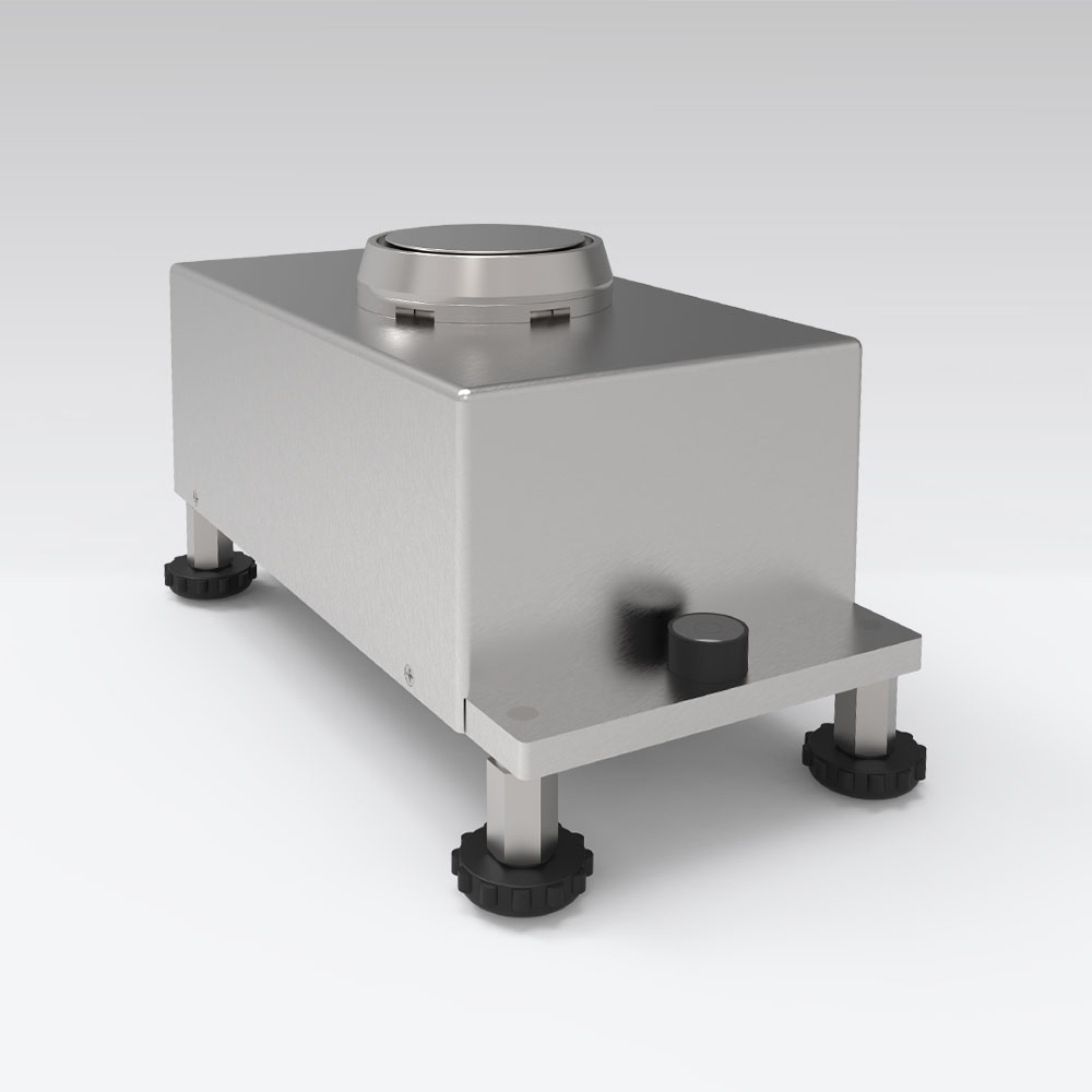 Wägemodul MAS.220/440.R1