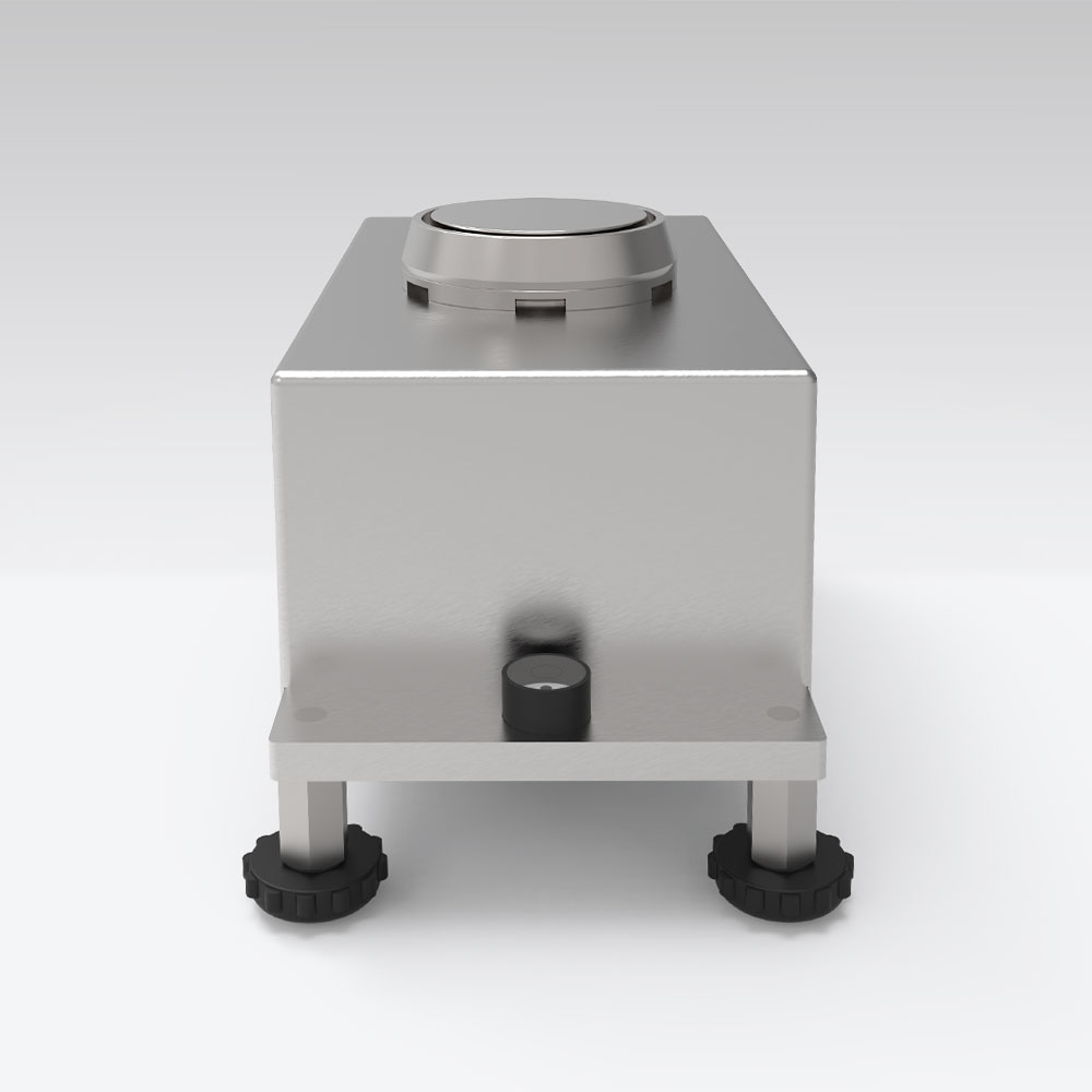 Wägemodul MAS.220/440.R1