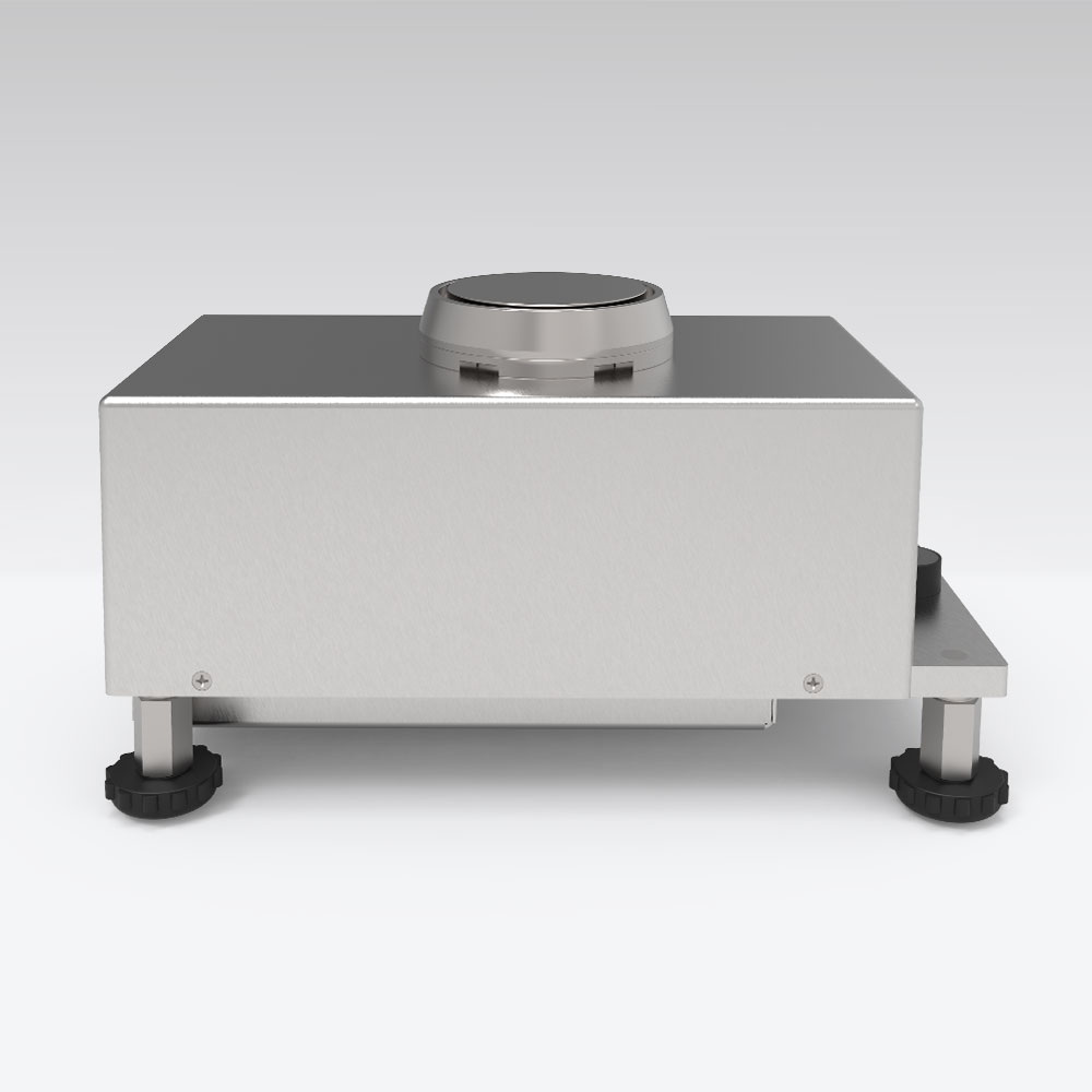 Wägemodul MAS.640.R1