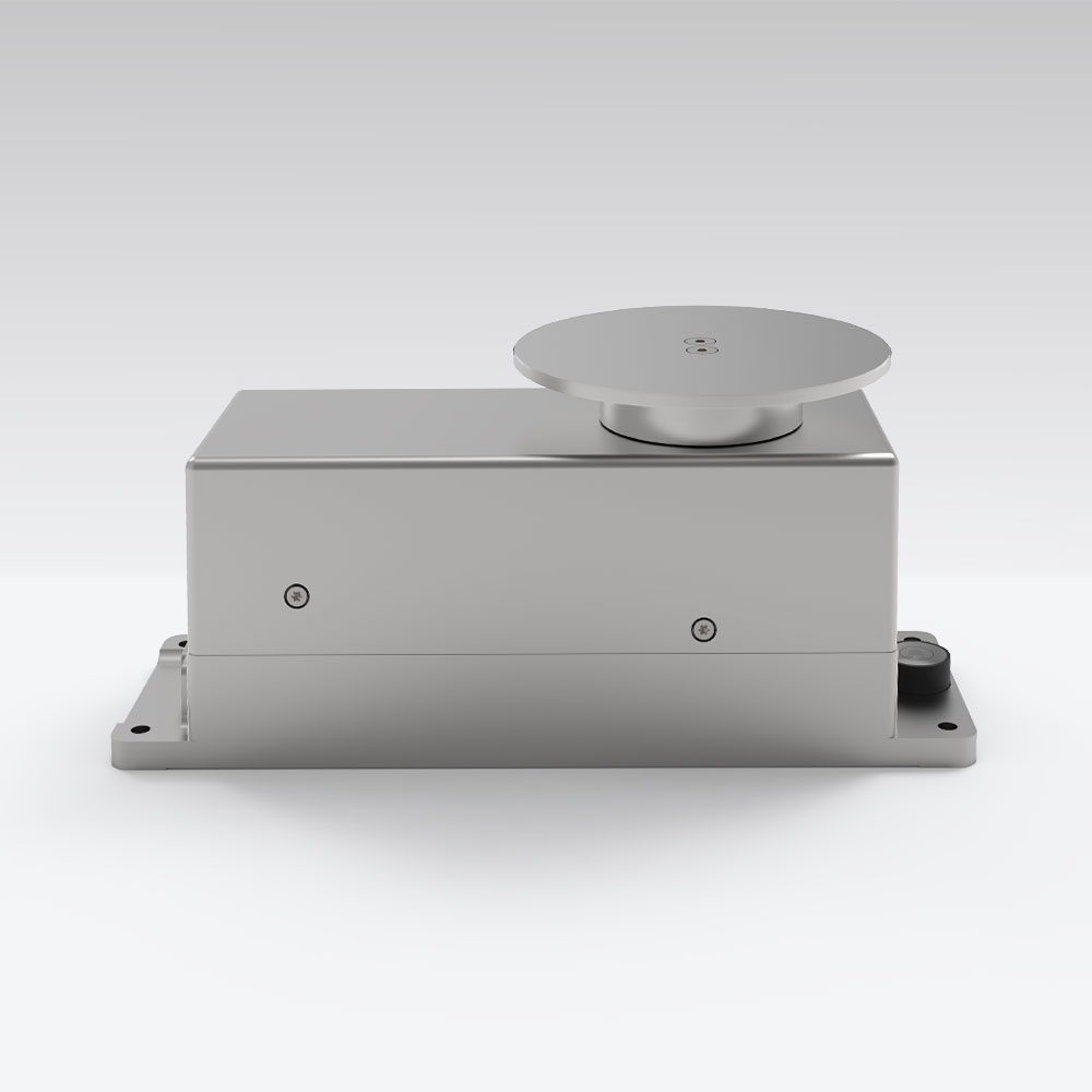 Wägemodul MPS.M.3300.R1