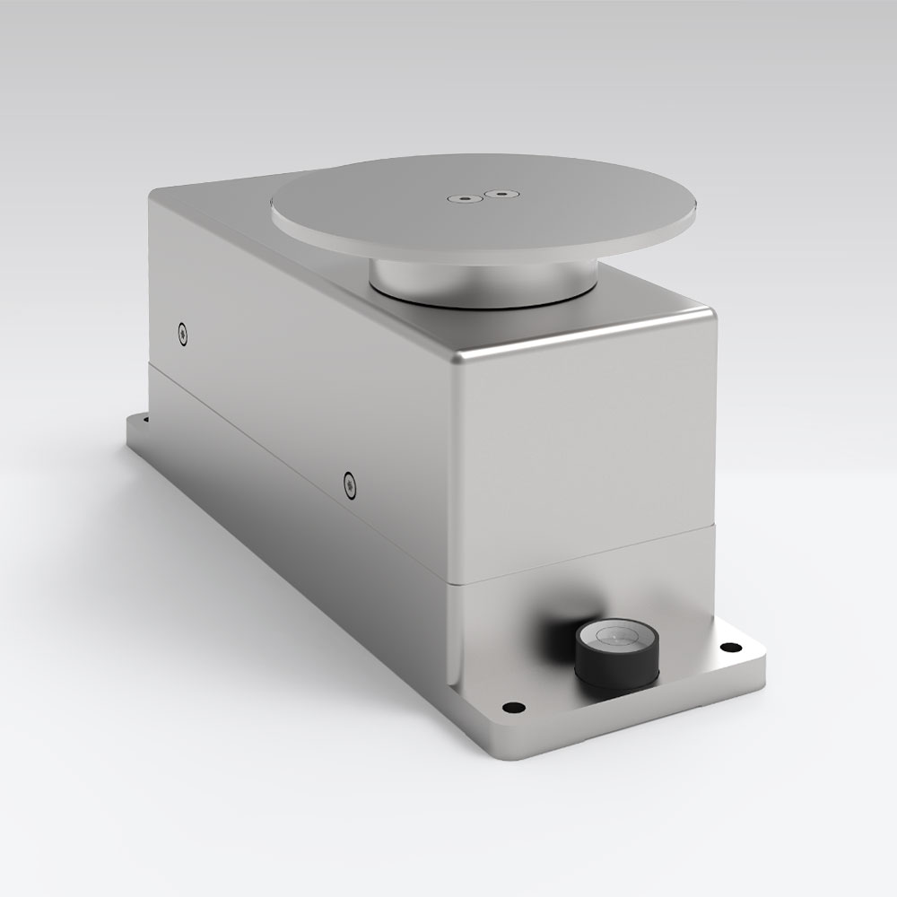 Wägemodul MPS.M.6300.R1