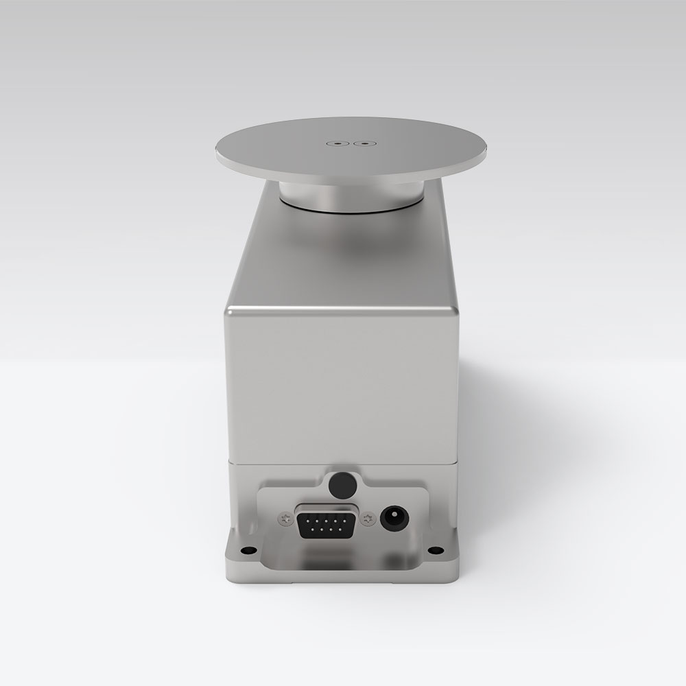 Wägemodul MPS.M.6300.R2