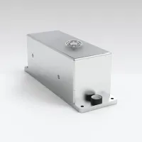 Wägemodule MAS.2M.Y