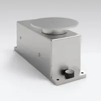 Wägemodule MPS.M.R1