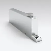 Wägemodule MPS.T.R1