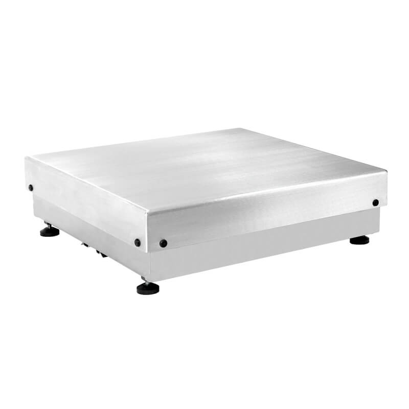 Wägeplattform PL.62.2.HRP.H