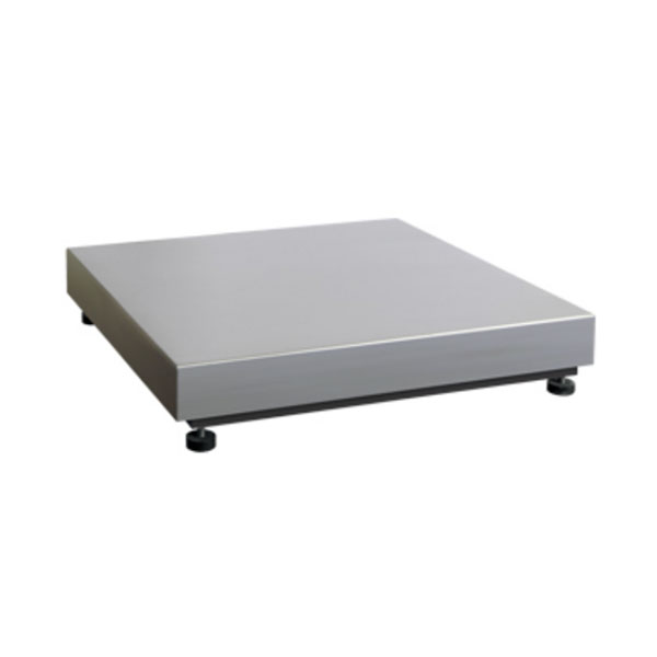 Wägeplattform PLC/150/C2