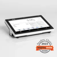 Wägeterminal PUE CY10