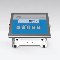 Wägeterminal PUE H315