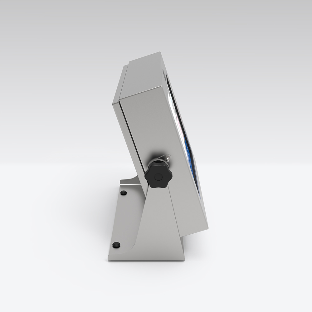 Wägeterminal PUE HY10