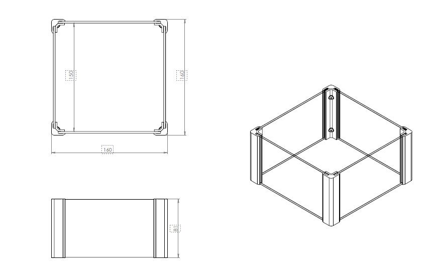 Windschutz  PS/WLC.X2 128×128