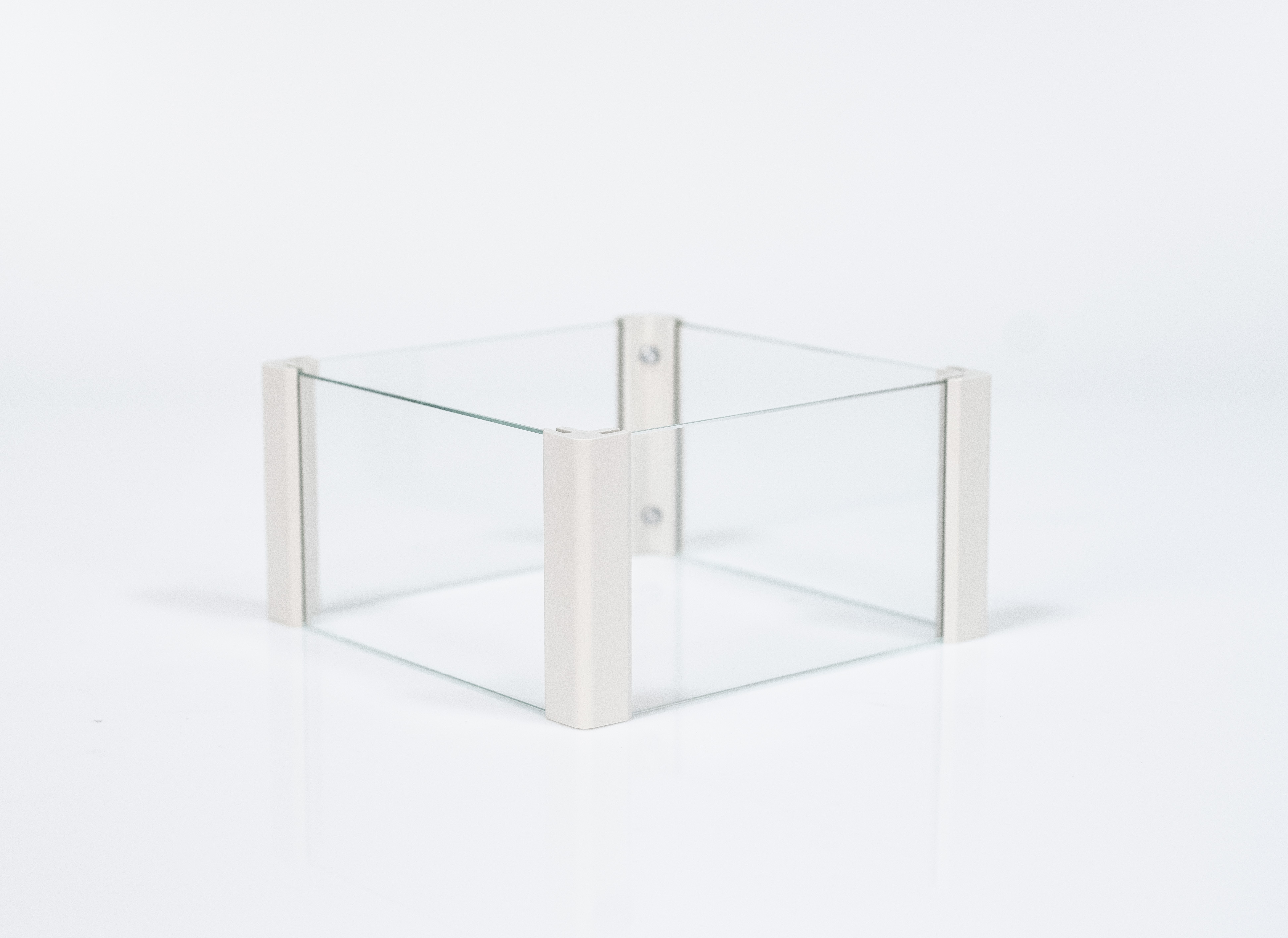 Windschutz  PS/WLC.X2 128×128