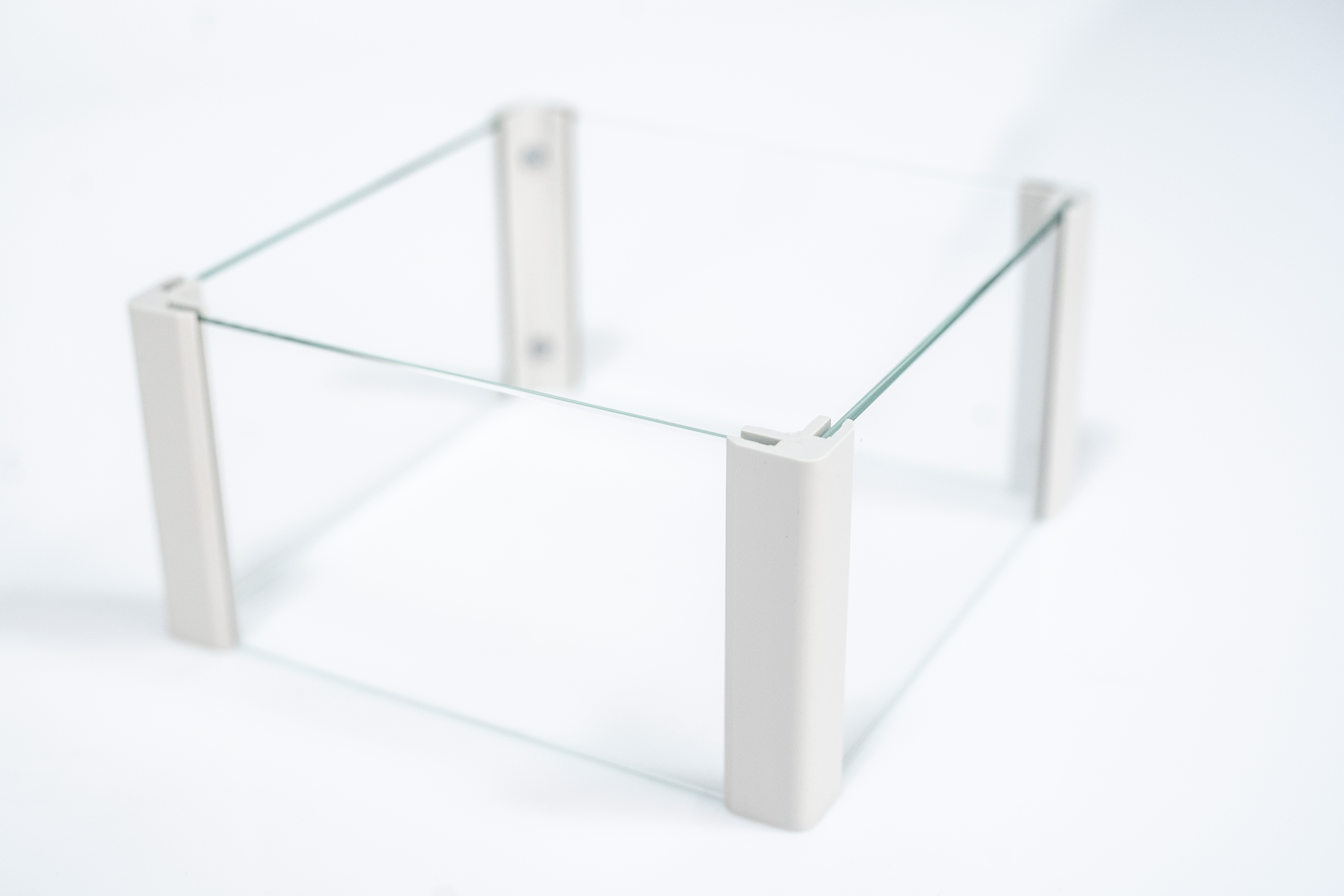 Windschutz  PS/WLC.X2 128×128