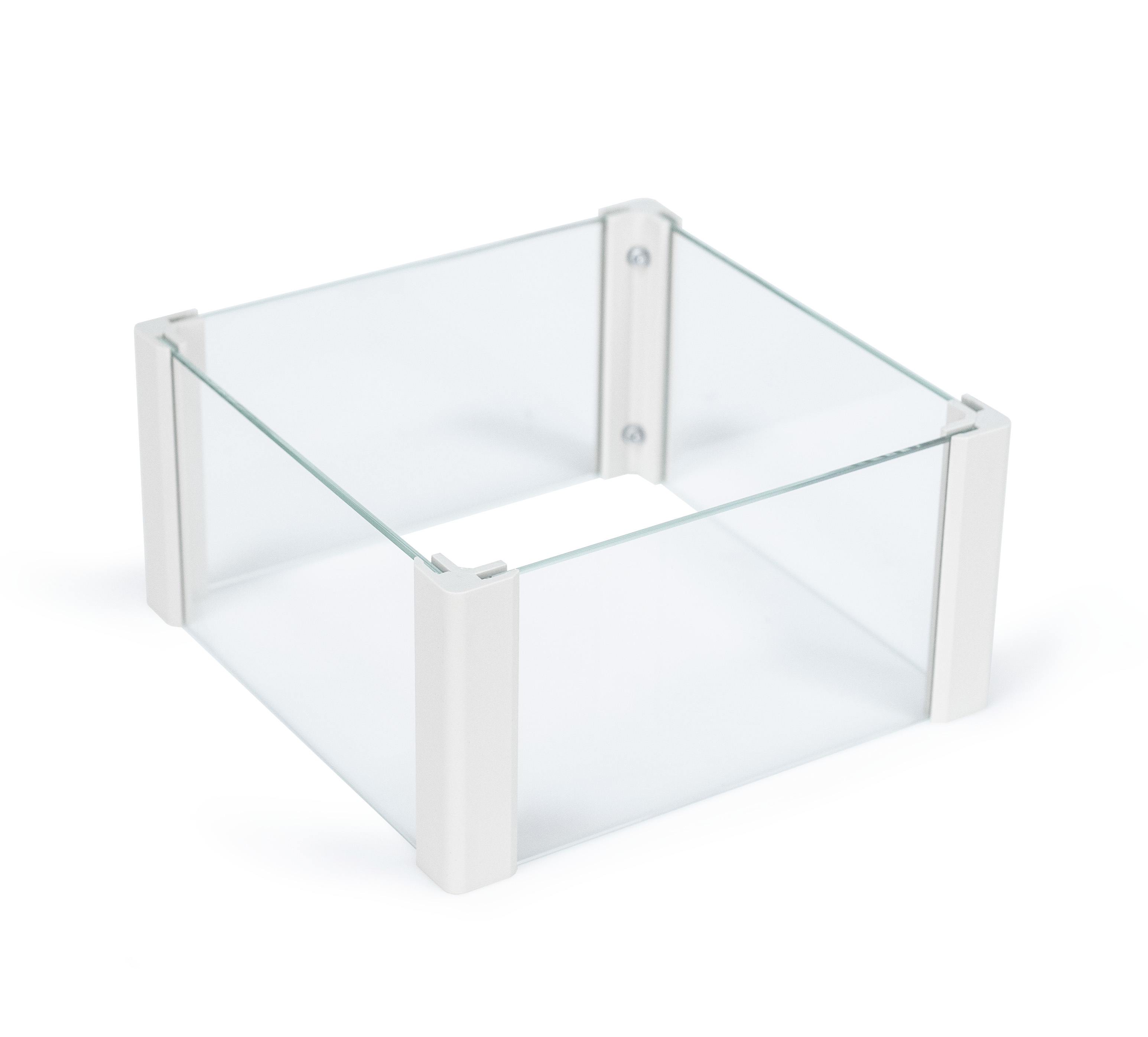 Windschutz  PS/WLC.X2 128×128