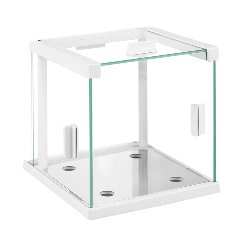 Windschutzschrank 153