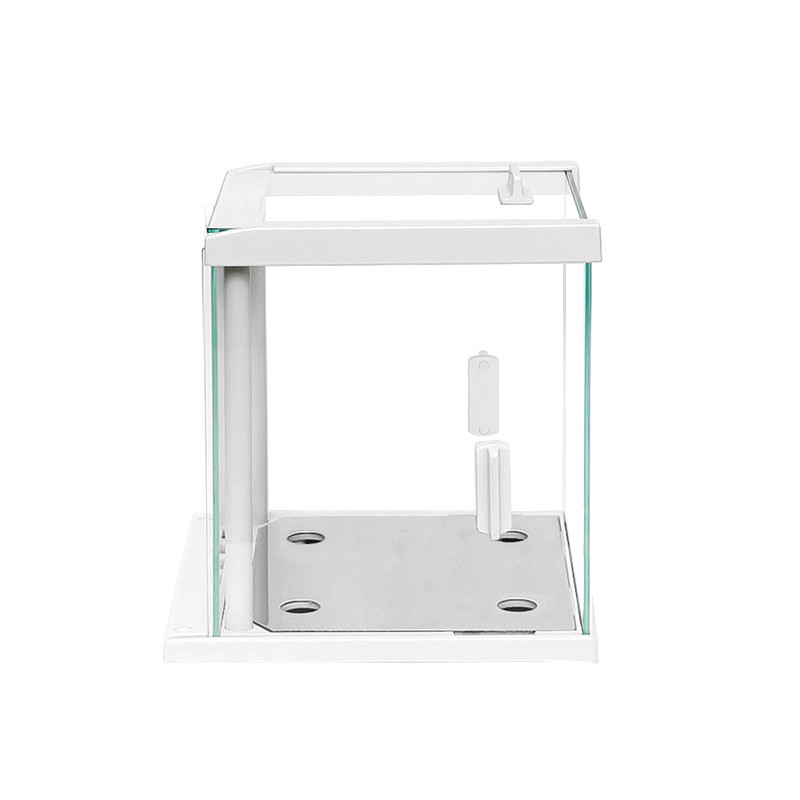 Windschutzschrank 153