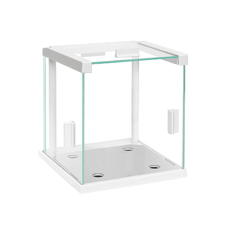 Windschutzschrank 153