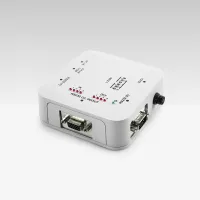 Zubehör für Feuchtebestimmer