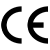 CE